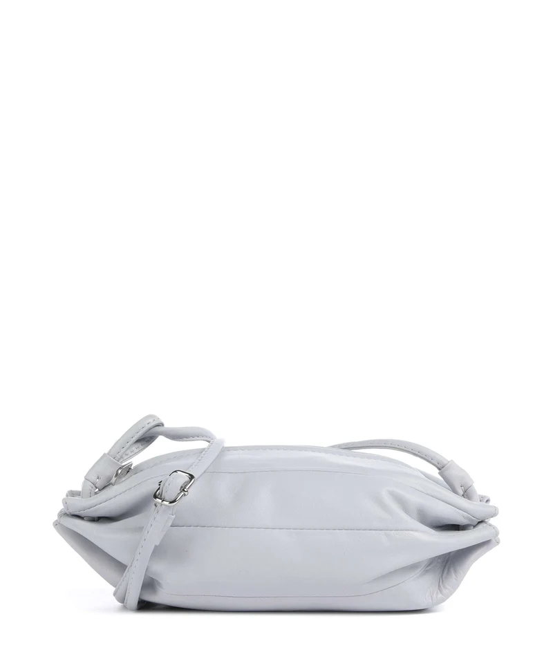 Marimekko Karla Pikku Sac bandoulière light blue