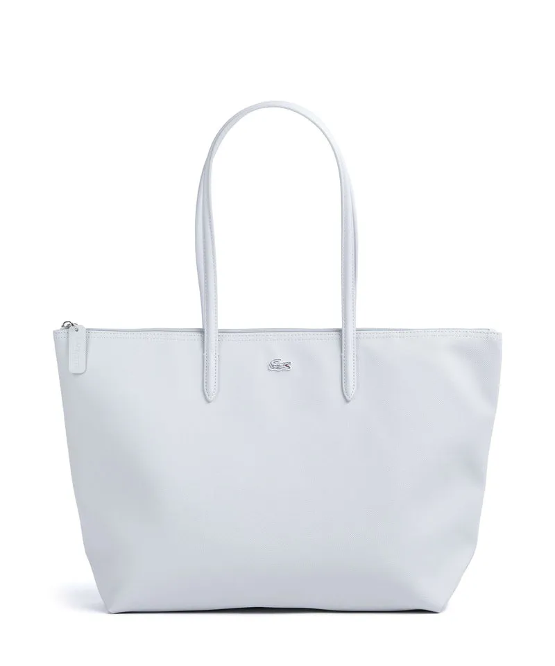 Lacoste L.12.12 Concept Cabas phoenix