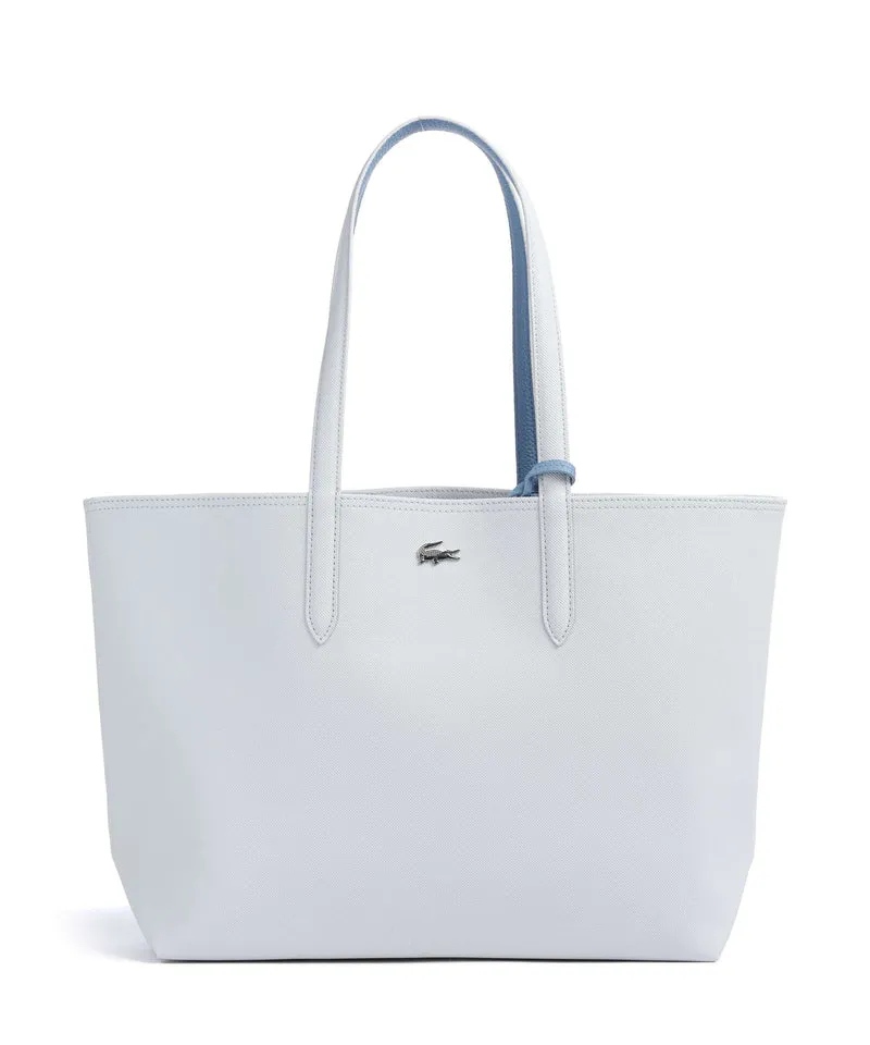 Lacoste Anna Cabas phoenix turquin