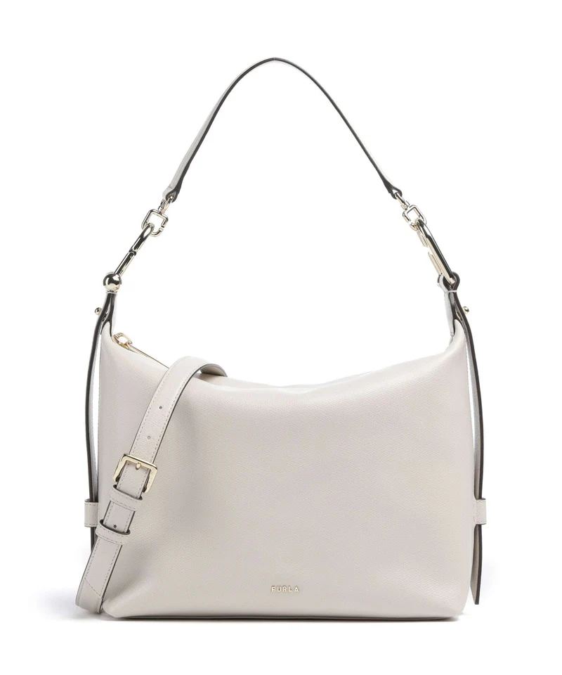 Furla Tonie M Sac fourre-tout sabbia