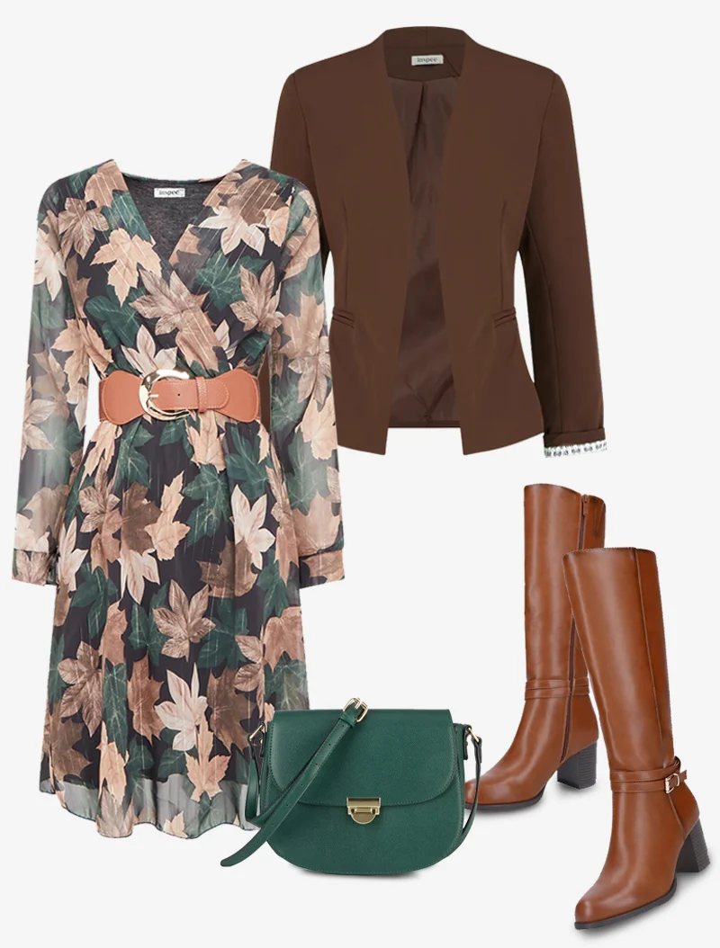 Look Amyra