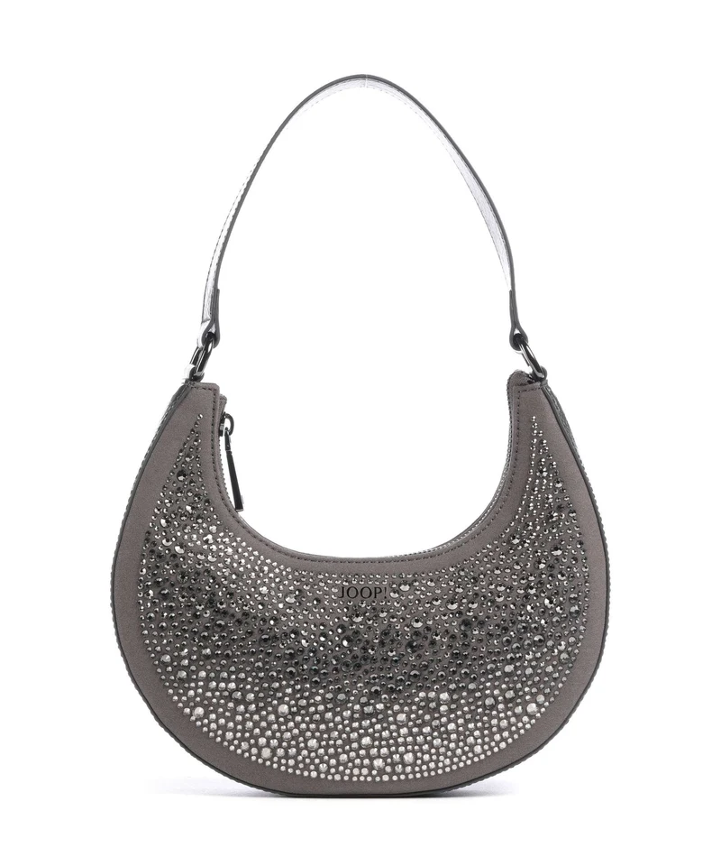 JOOP! Gioiello Rixa Sac porté épaule gun