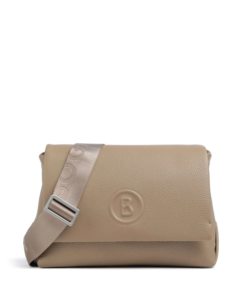 Bogner Bozen Florence Sac bandoulière portabella