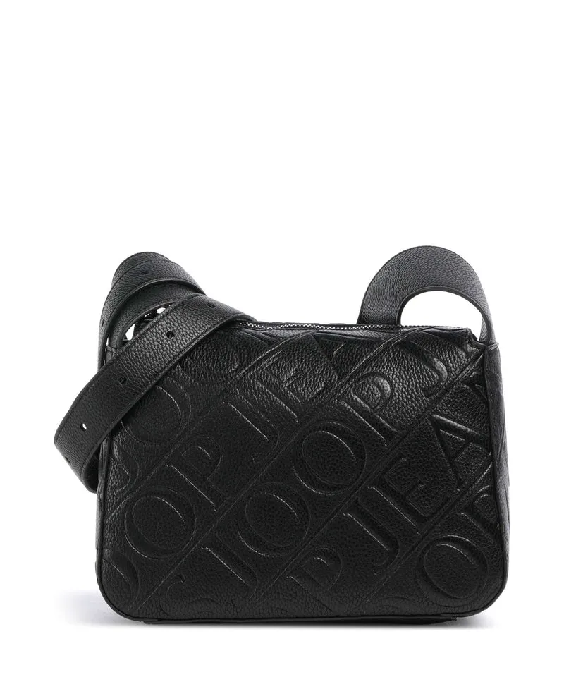 JOOP! Jeans Strambo Liah Sac porté épaule black