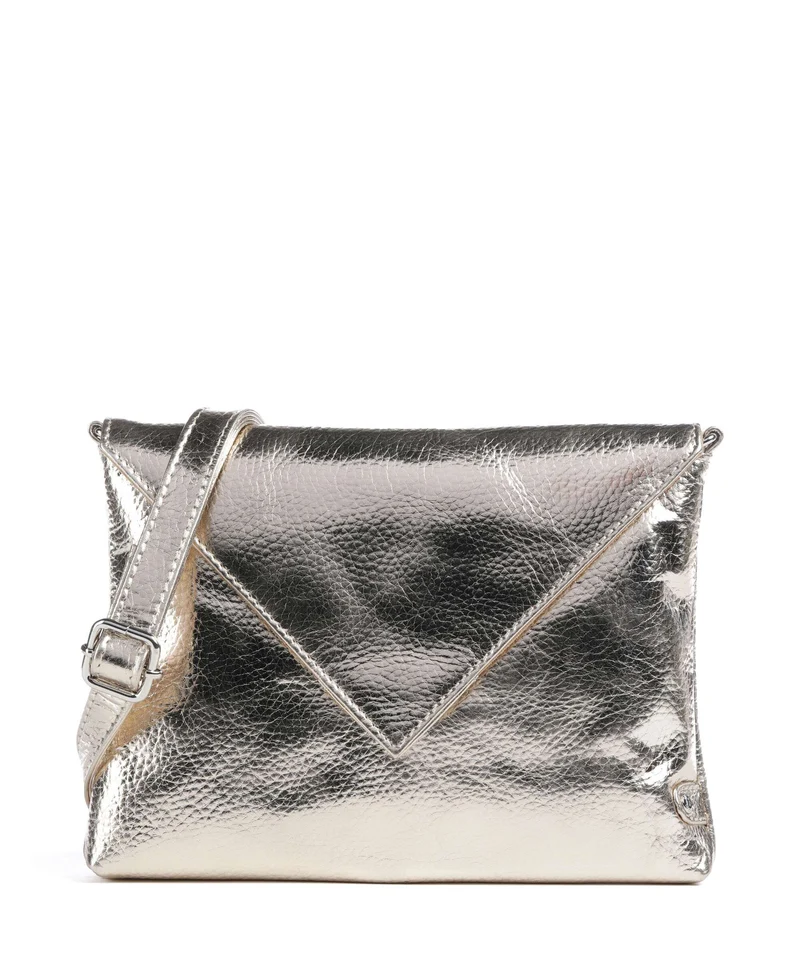 Depeche Pochette champagne
