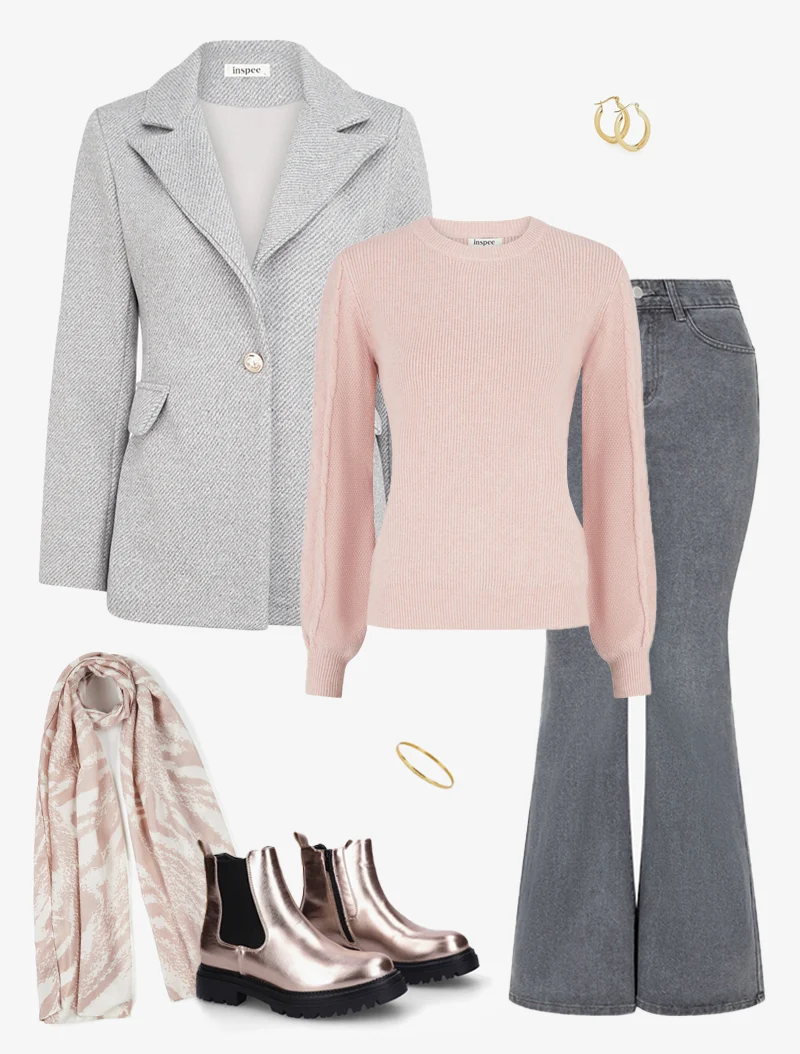 Look Siena