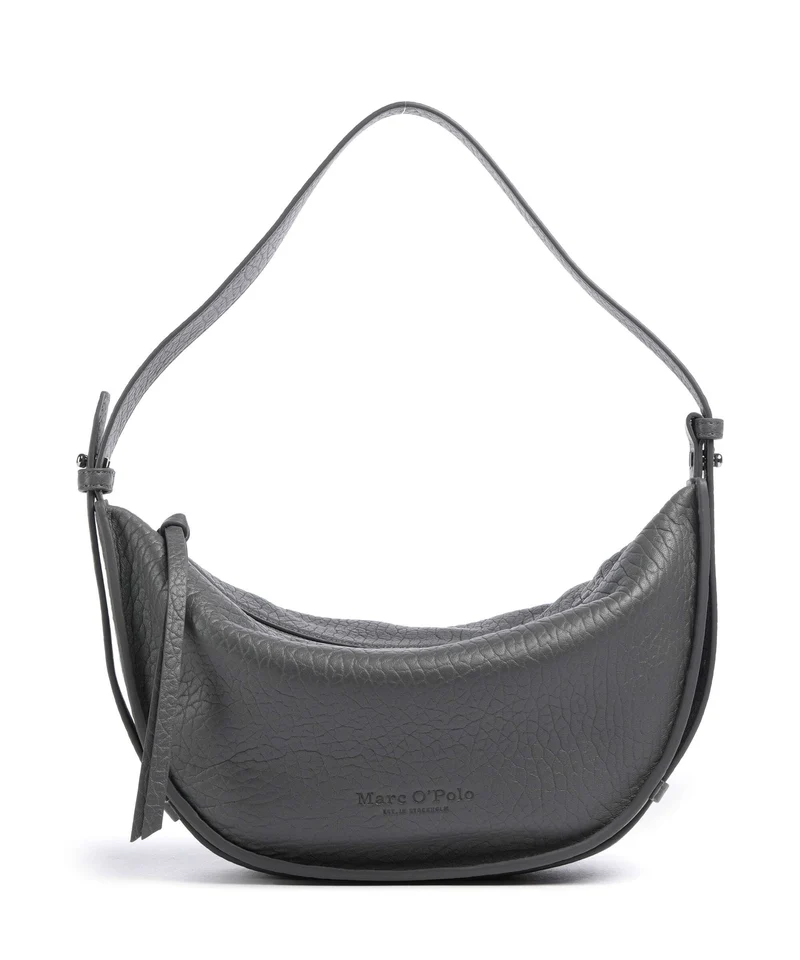 Marc O'Polo Aami M Sac porté épaule castlerock
