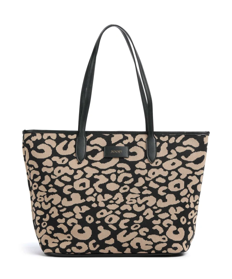JOOP! Notturno Lara Cabas black
