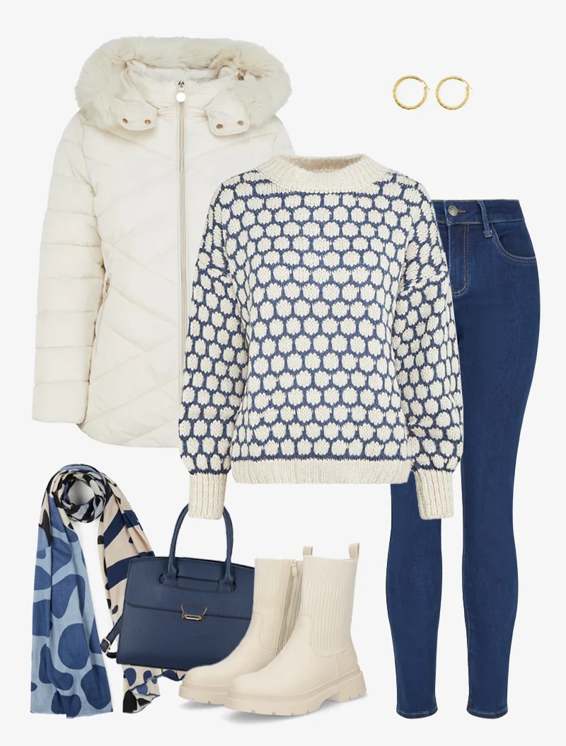 Look Katty