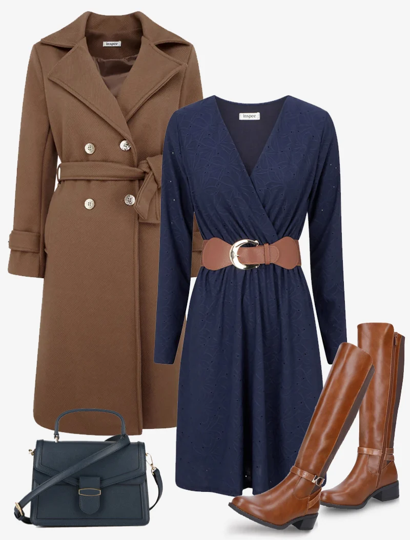 Look Laima
