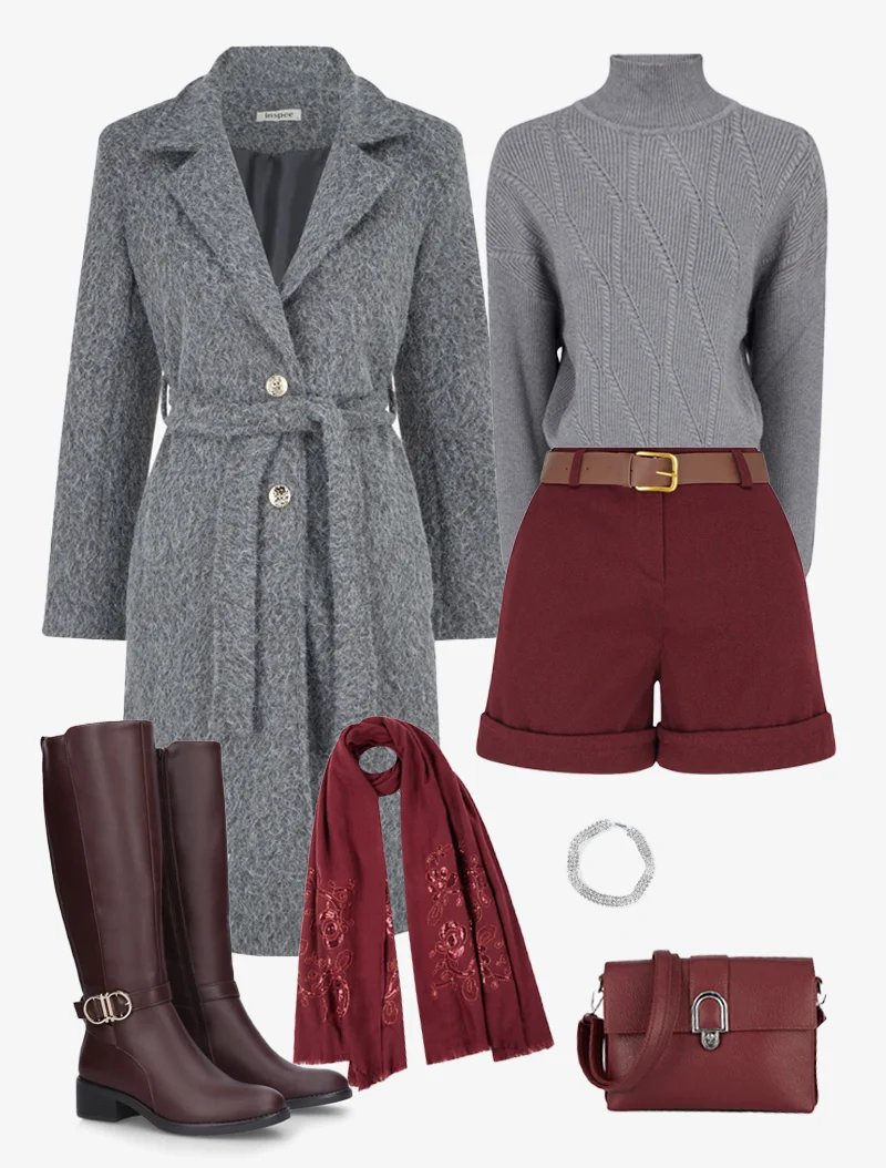 Look Johara