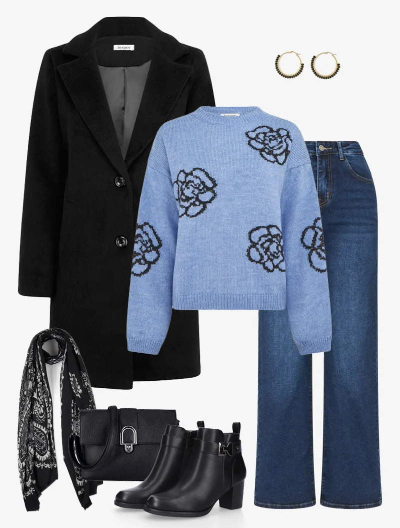 Look Dilek
