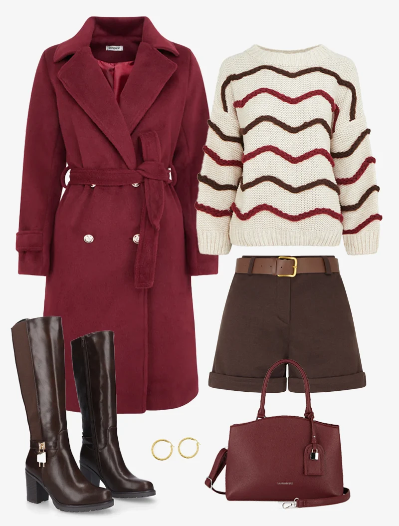 Look Amany