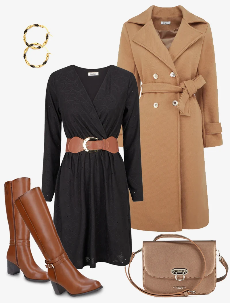 Look Christella