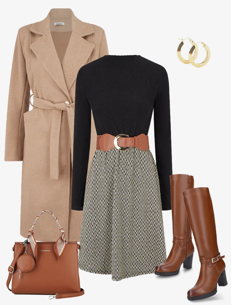 Look Olfa
