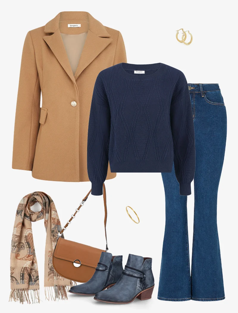 Look Havana