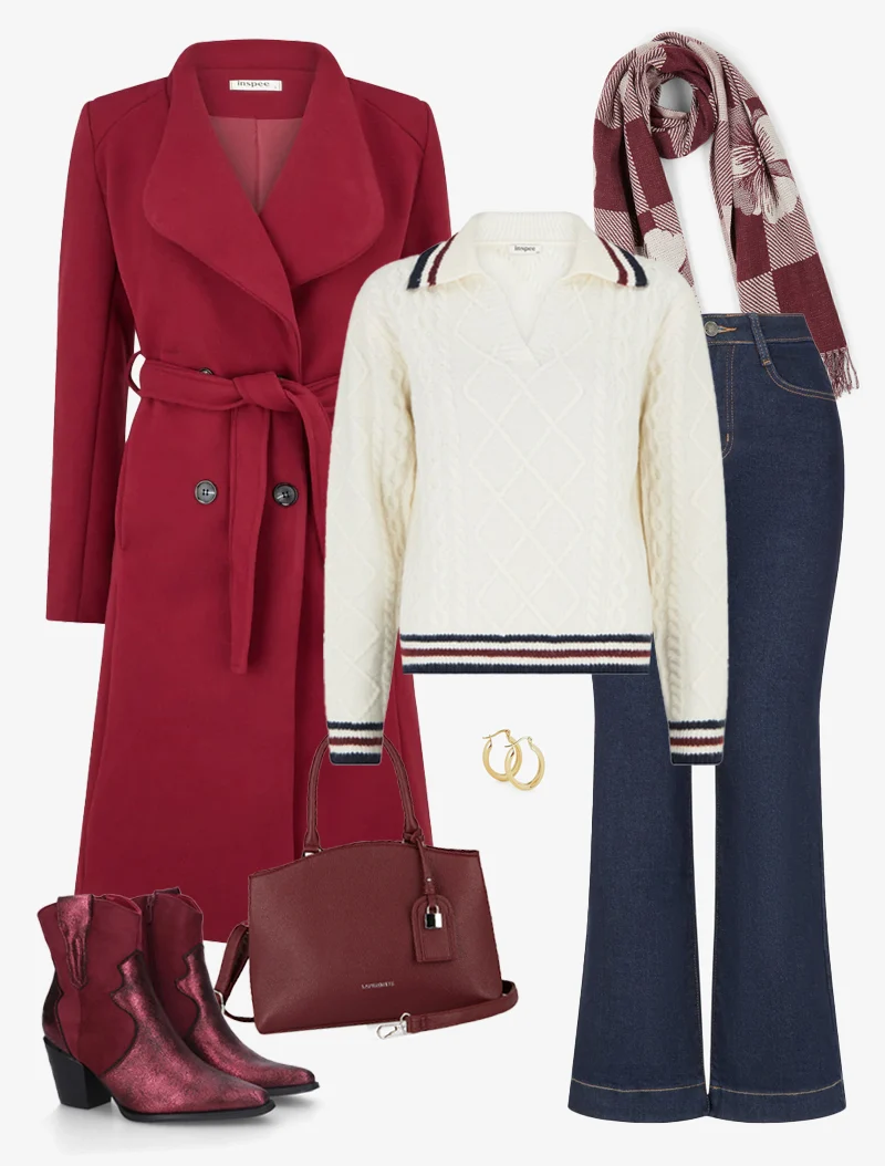 Look Abelle