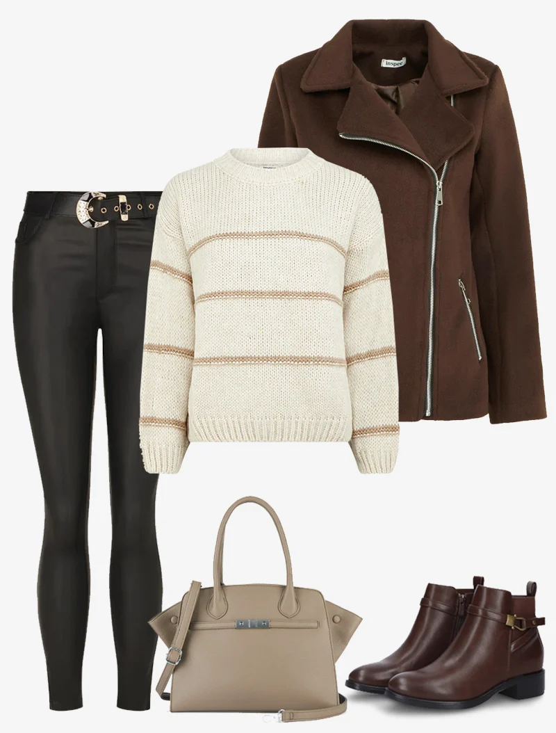 Look Koko