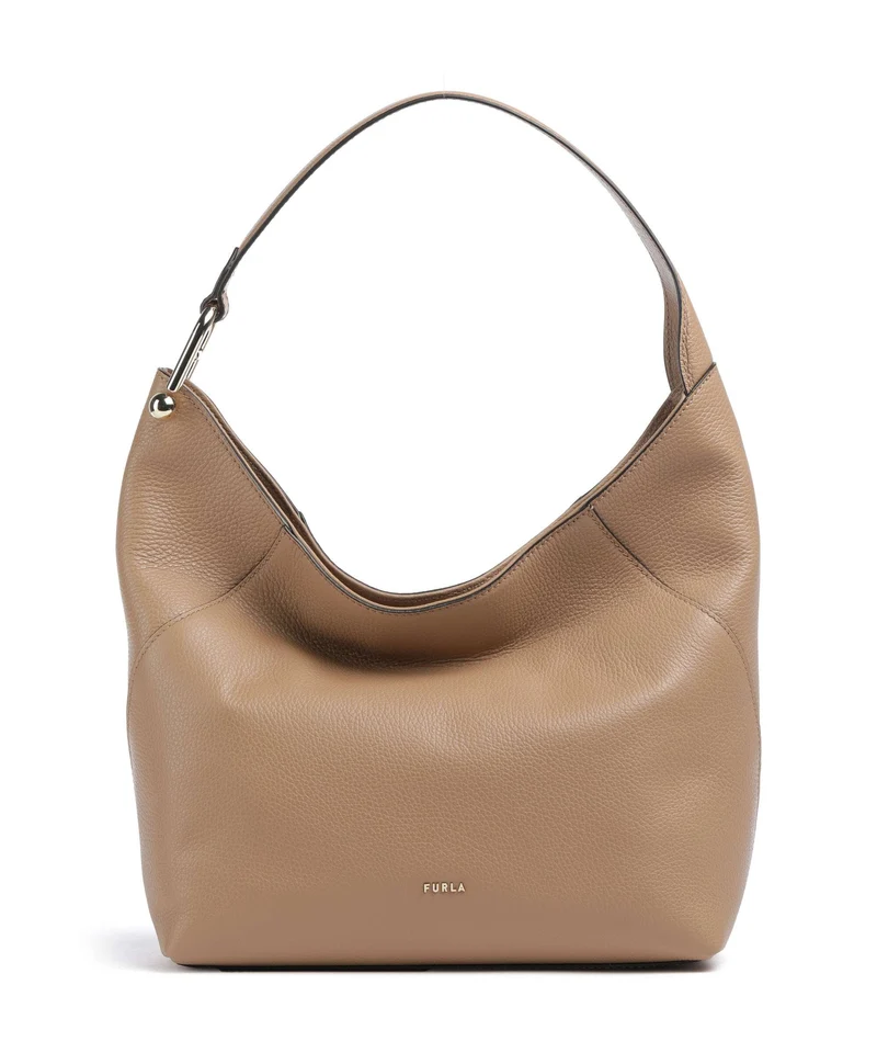 Furla Lara M Sac fourre-tout deserto