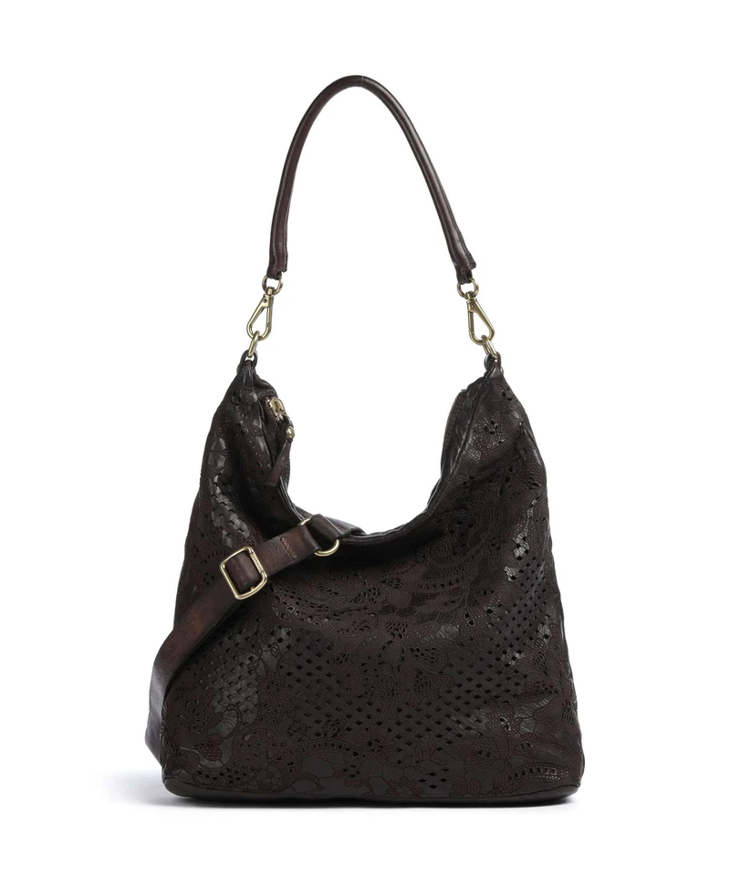 Campomaggi Sac fourre-tout brown