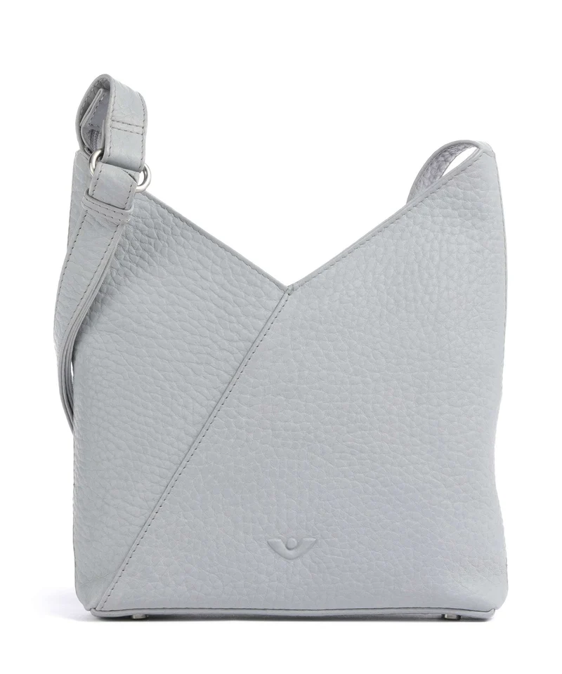 Voi Hirsch Elida Sac bandoulière stone