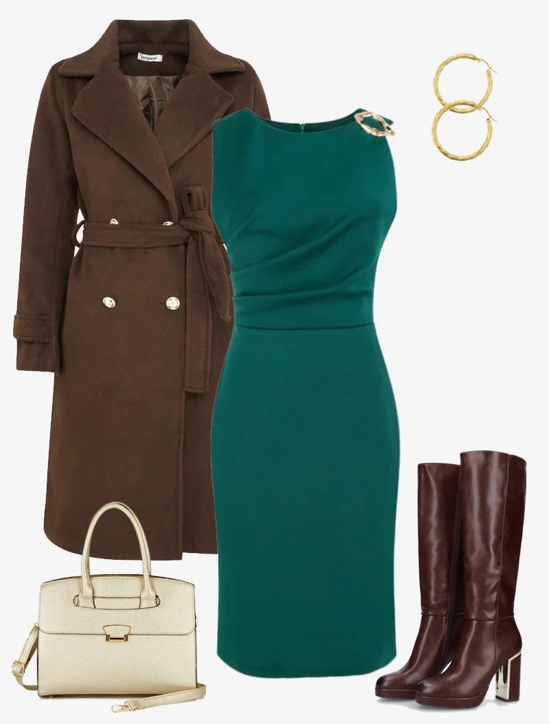 Look Vesna