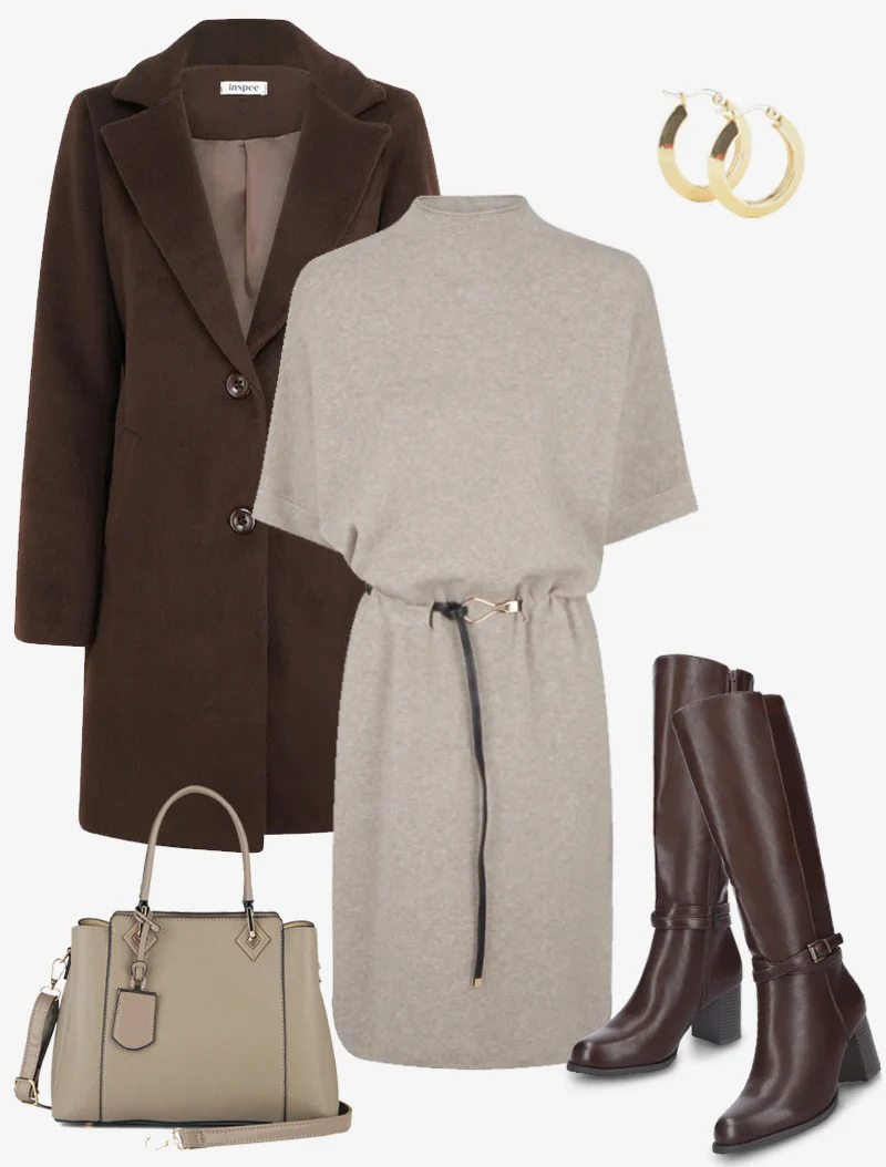 Look Lorea