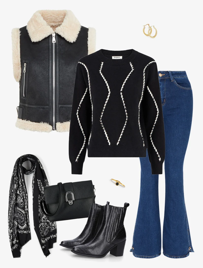 Look Kora