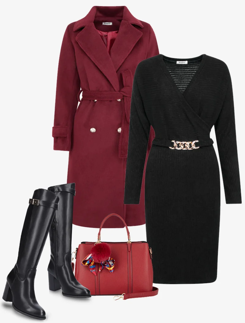 Look Joya