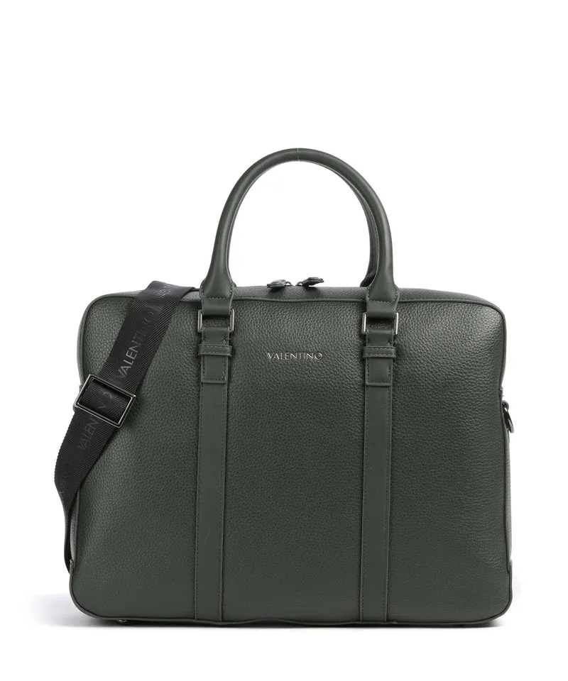 Valentino Bags Efeo Porte-document militare