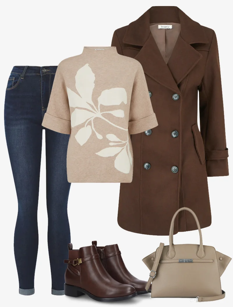 Look Noeli