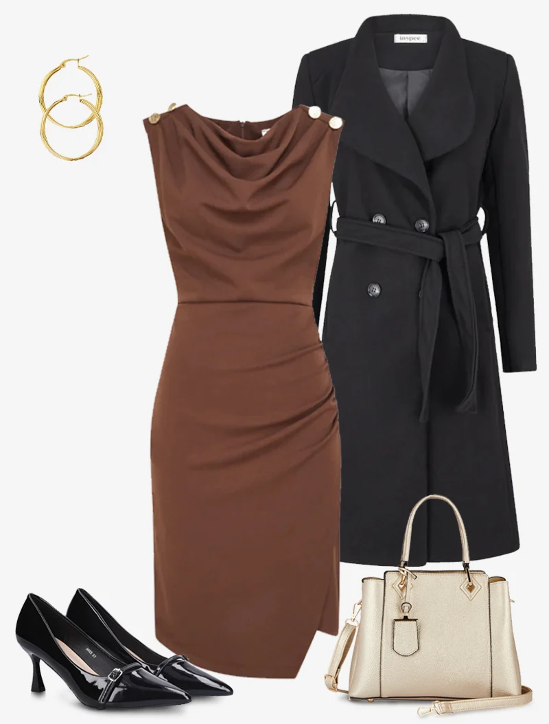Look Seda