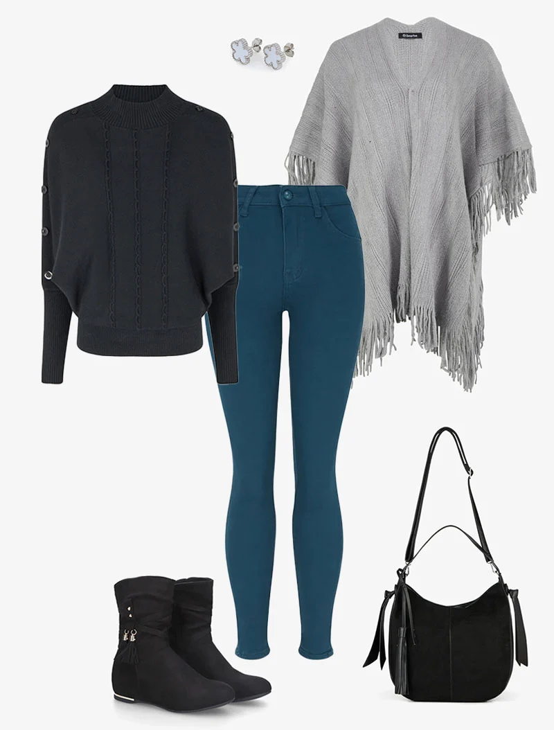 Look Pola