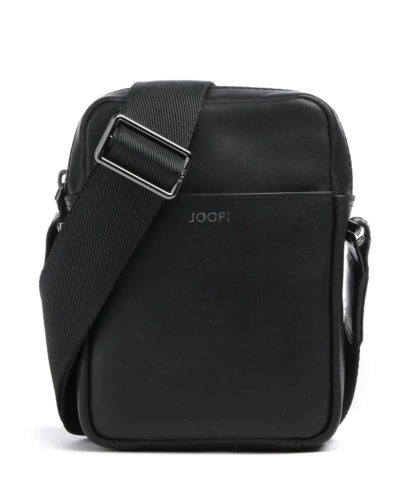 JOOP! Cerratano Rafael Sac bandoulière black