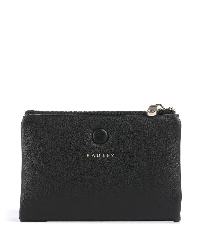 Radley London Mallow Street Portefeuille black