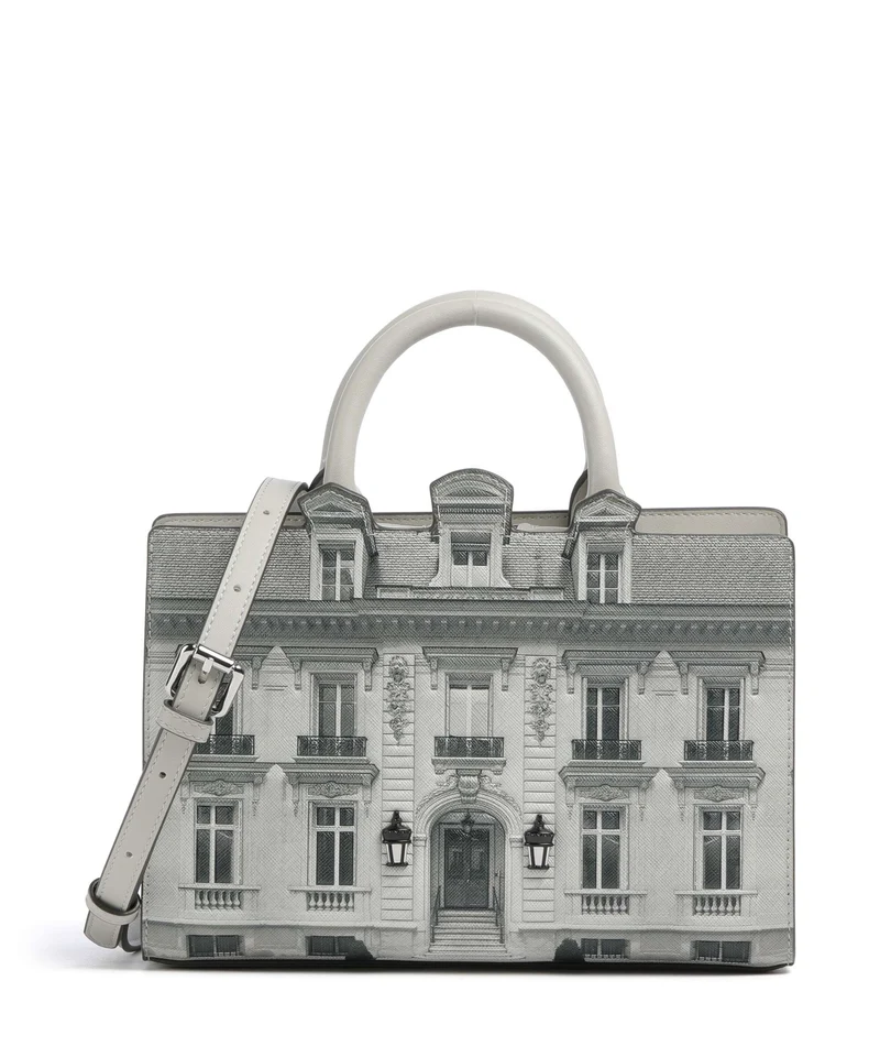 Karl Lagerfeld K/Rue St Guillaume Sac à main multi