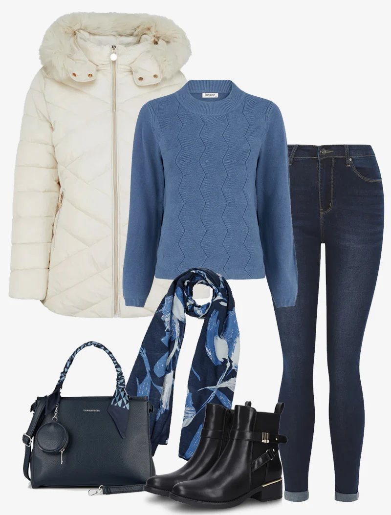 Look Ramia