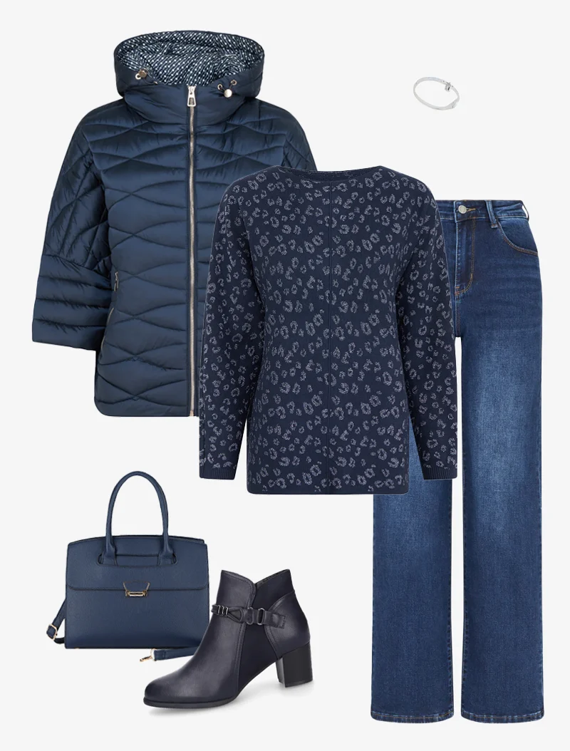 Look Wilna