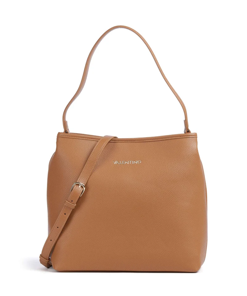Valentino Bags Futura Sac fourre-tout cuoio