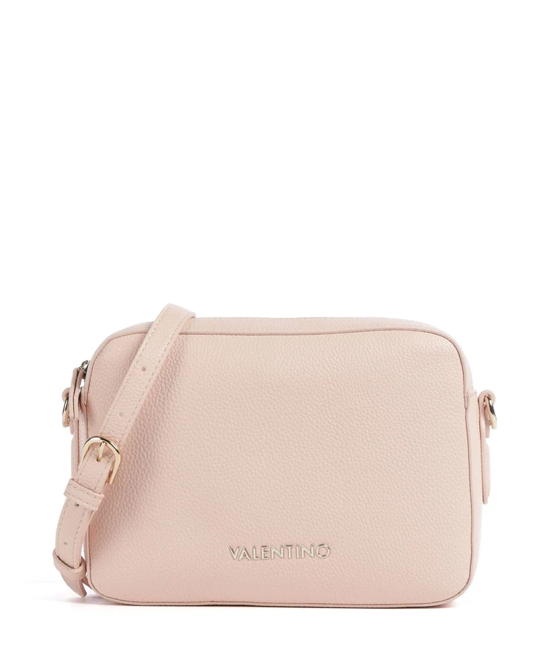 Valentino Bags Brixton Sac bandoulière cipria