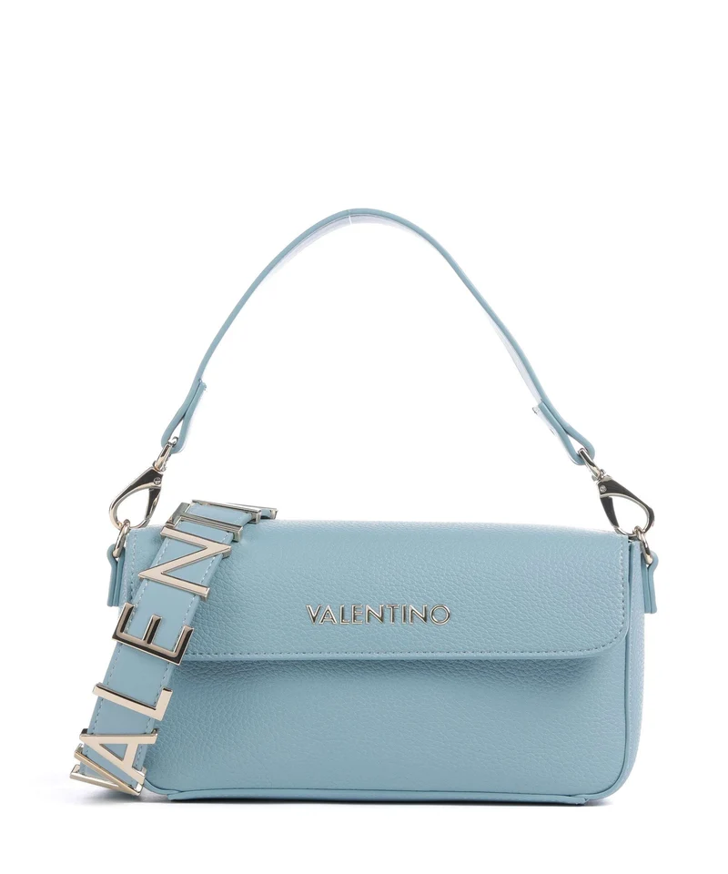 Valentino Bags Alexia Sac porté épaule avio