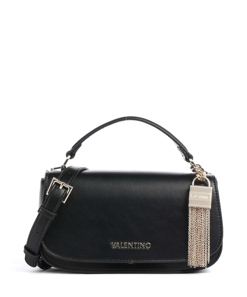 Valentino Bags Iride Sac à main nero