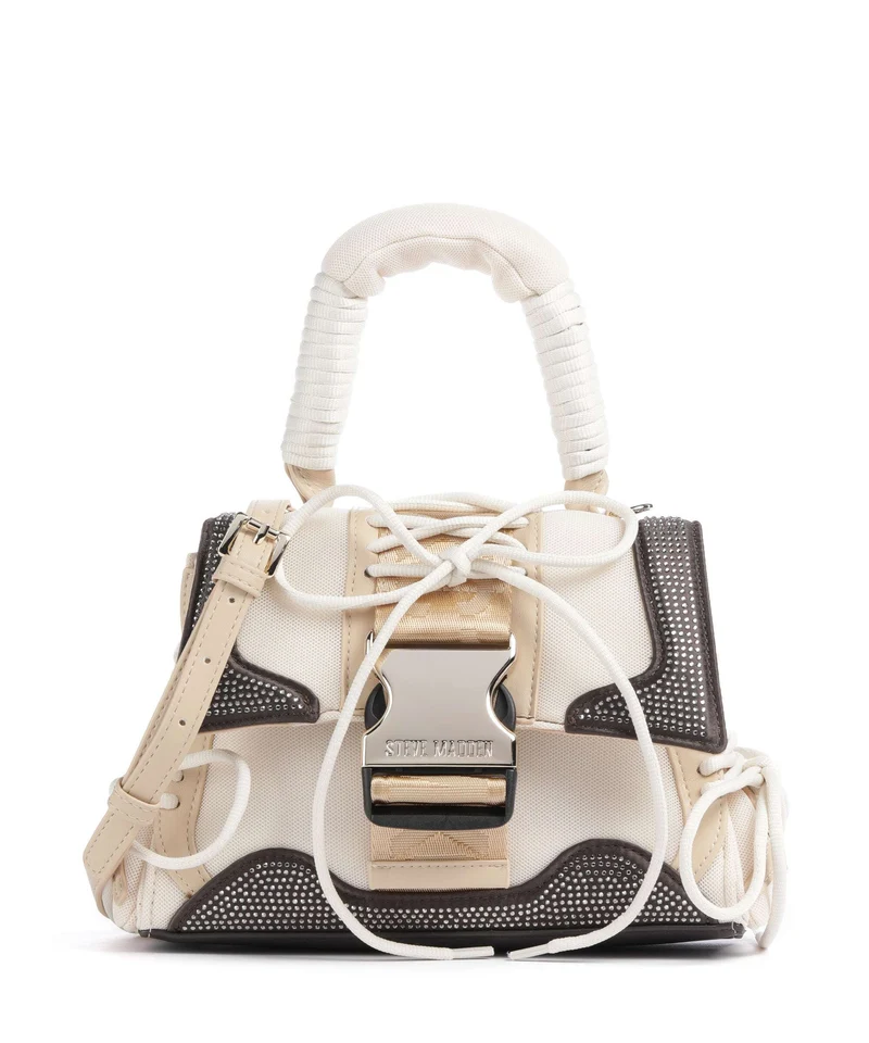 Steve Madden BDIEGO-A Sac à main brown