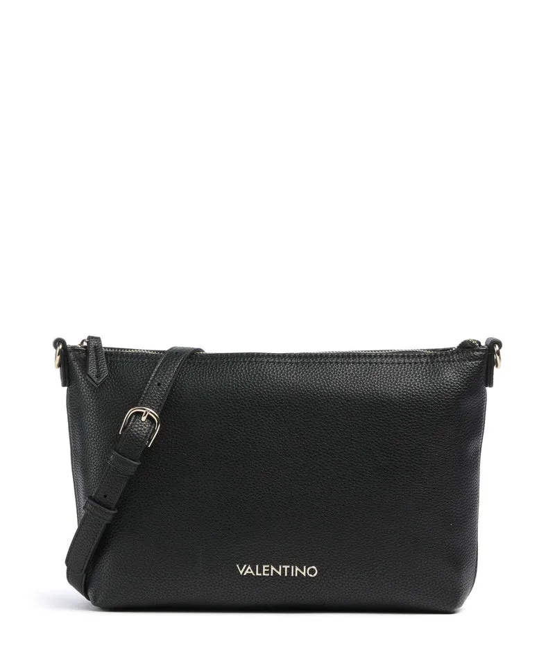 Valentino Bags Brixton Sac bandoulière nero