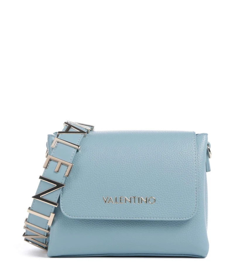 Valentino Bags Alexia Sac bandoulière avio