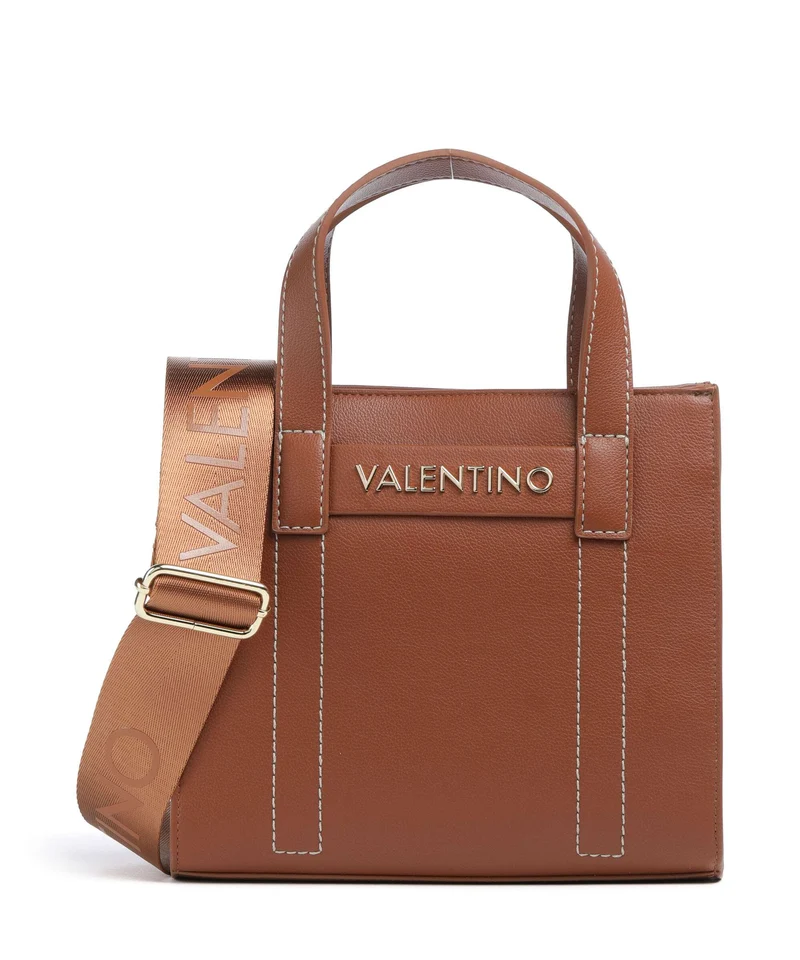 Valentino Bags Aury Re Sac à main cuoio