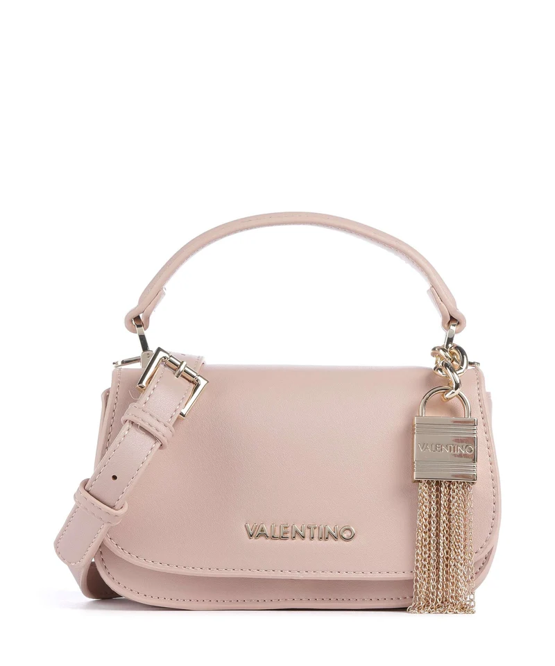 Valentino Bags Iride Sac bandoulière cipria