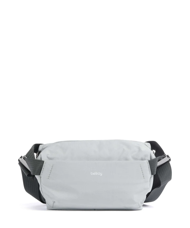 Bellroy Venture 6 Sac sling fog