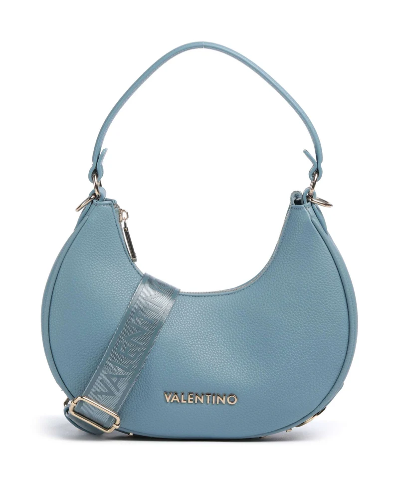 Valentino Bags Shelby Sac porté épaule avio