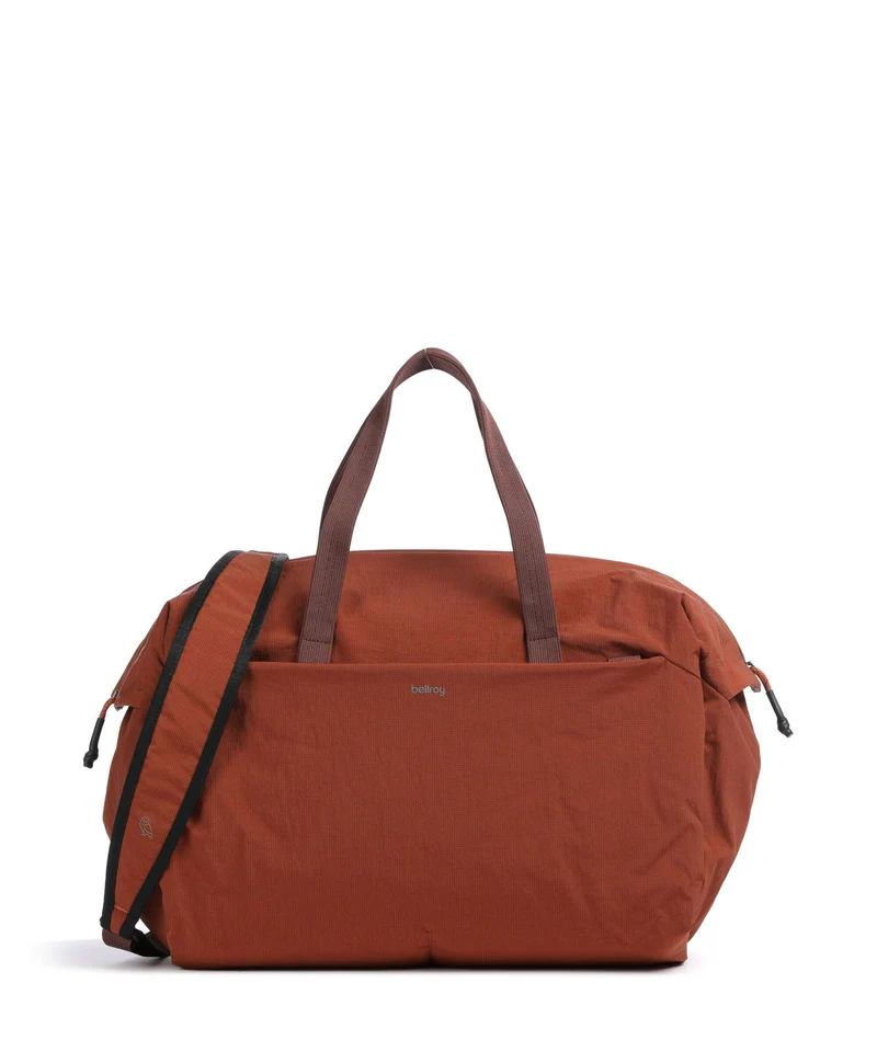 Bellroy Lite 30 Sac week-end clay